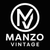 Manzovintage