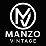 Manzovintage