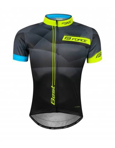 BOX ARTICOLI CICLISMO 🚴‍♀️🚴‍♂️🚴