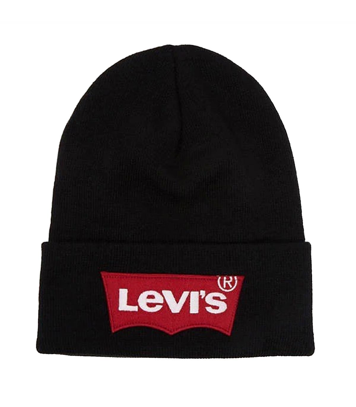 MISTERY BOX LEVI’S