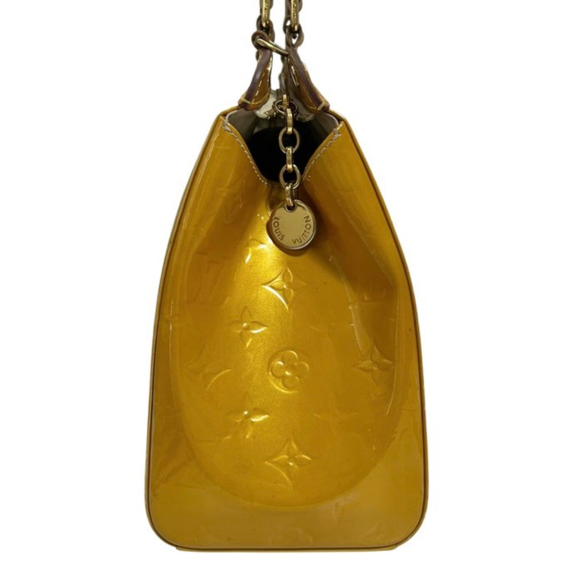 BORSA A SPALLA LOUIS VUITTON