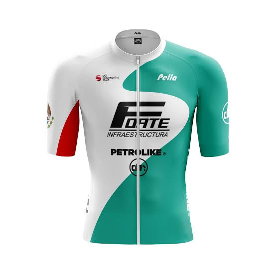 BOX ARTICOLI CICLISMO 🚴‍♀️🚴‍♂️🚴