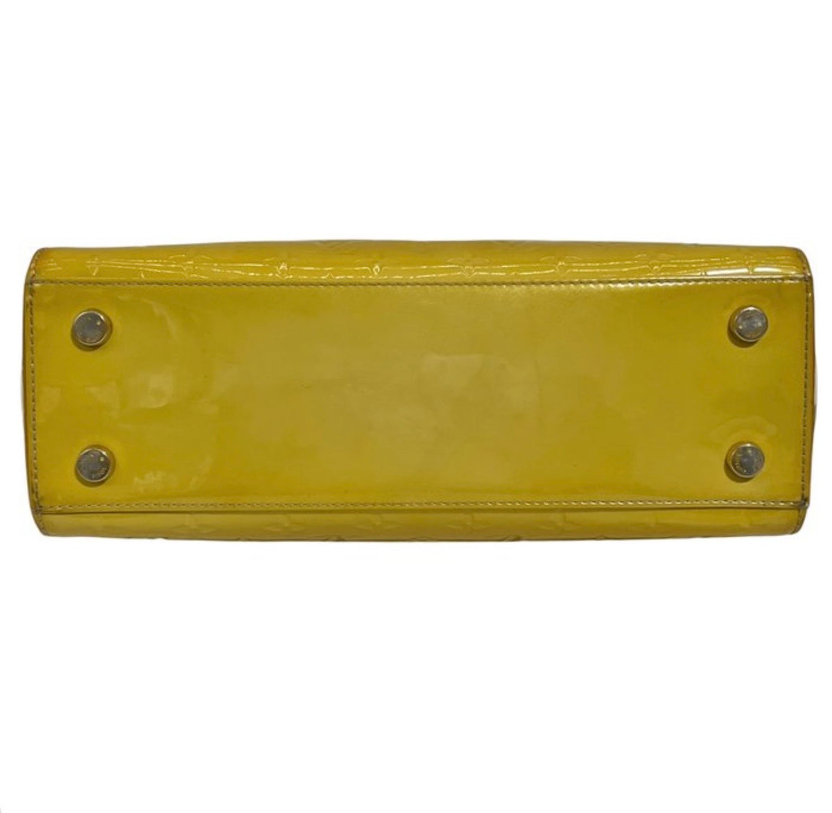 BORSA A SPALLA LOUIS VUITTON