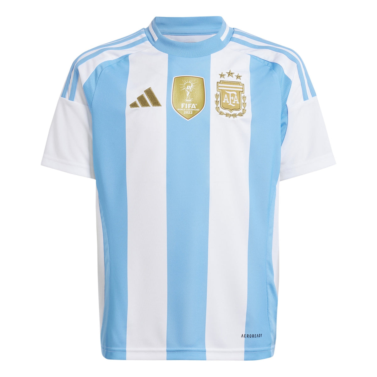 10 Maglie Calcio (Grado A )