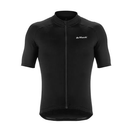BOX ARTICOLI CICLISMO 🚴‍♀️🚴‍♂️🚴