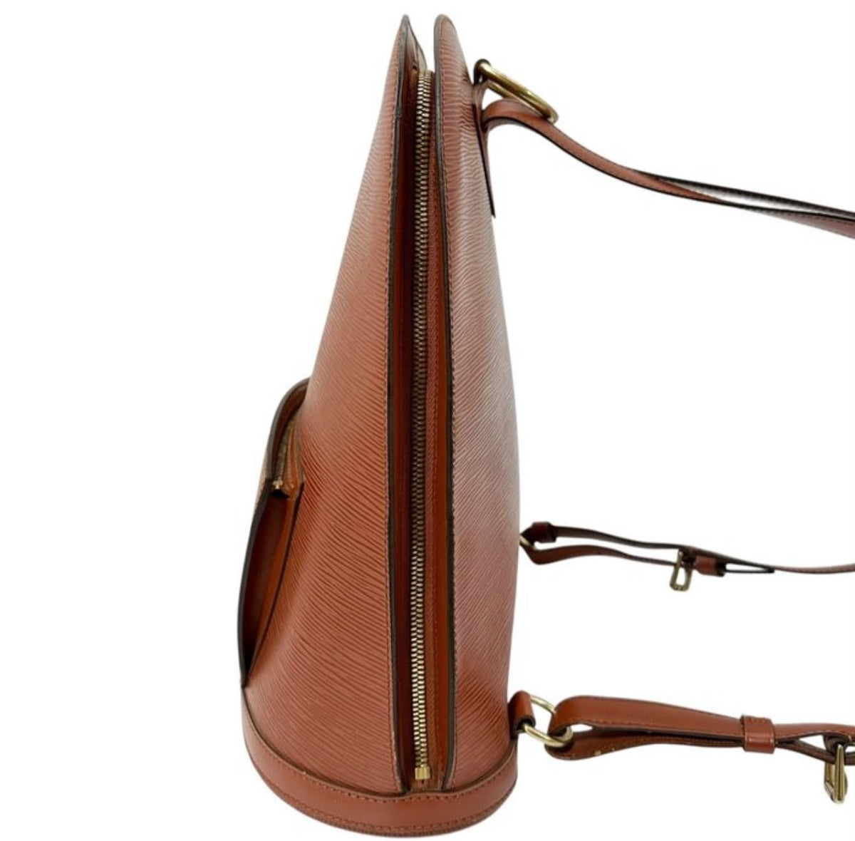 LOUIS VUITTON – ZAINO