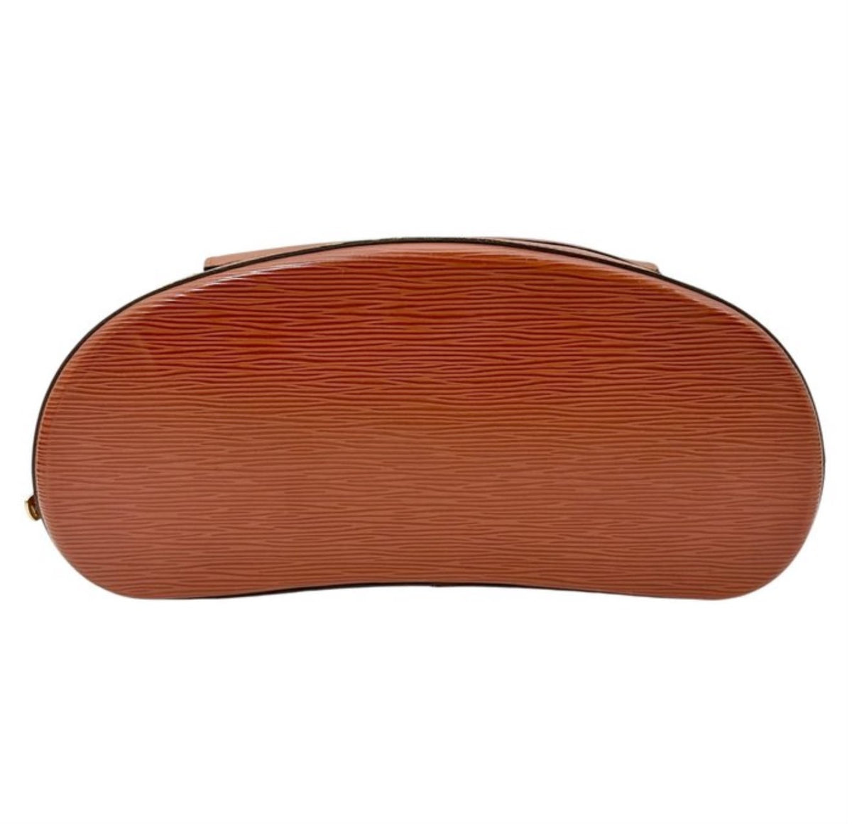 LOUIS VUITTON – ZAINO