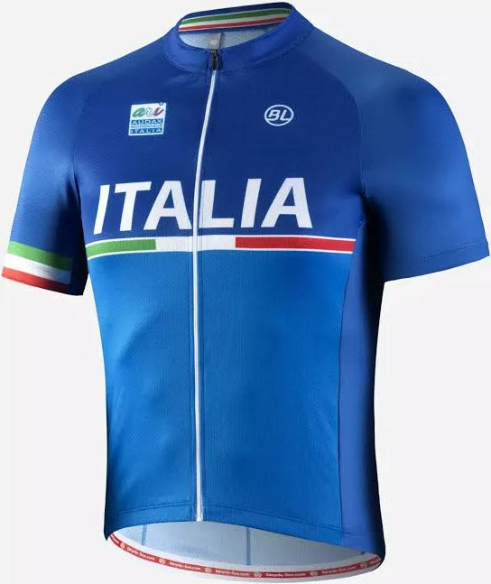 BOX ARTICOLI CICLISMO 🚴‍♀️🚴‍♂️🚴