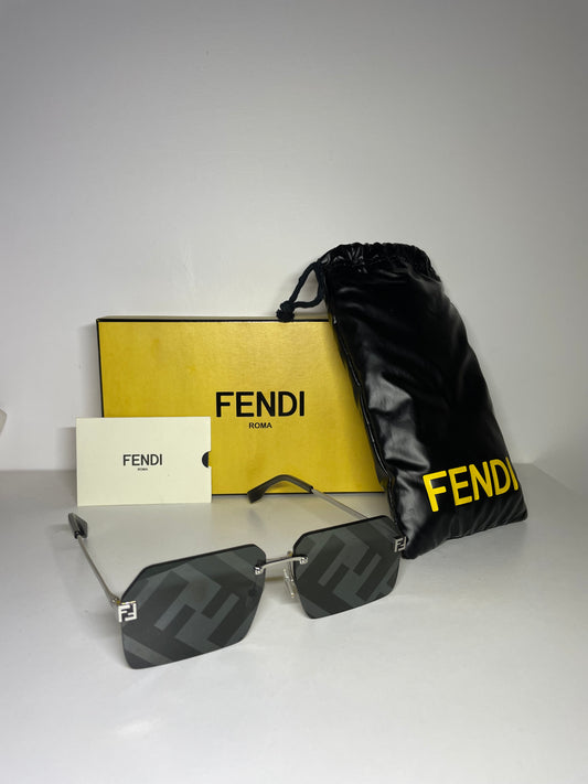 Occhiali Fendi Sky