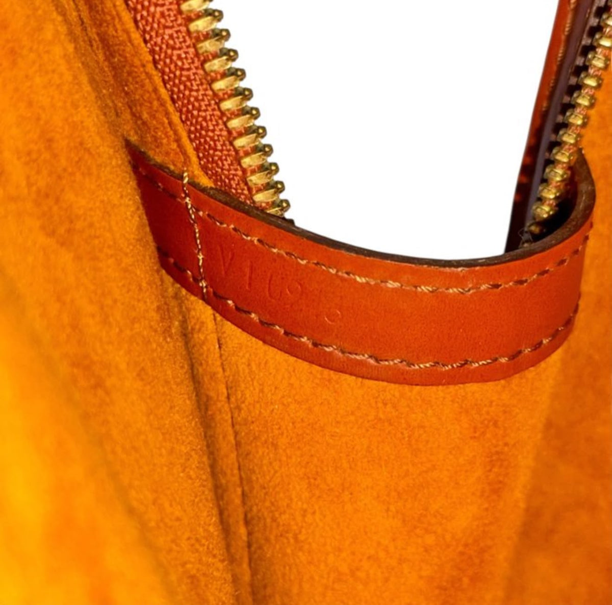 LOUIS VUITTON – ZAINO