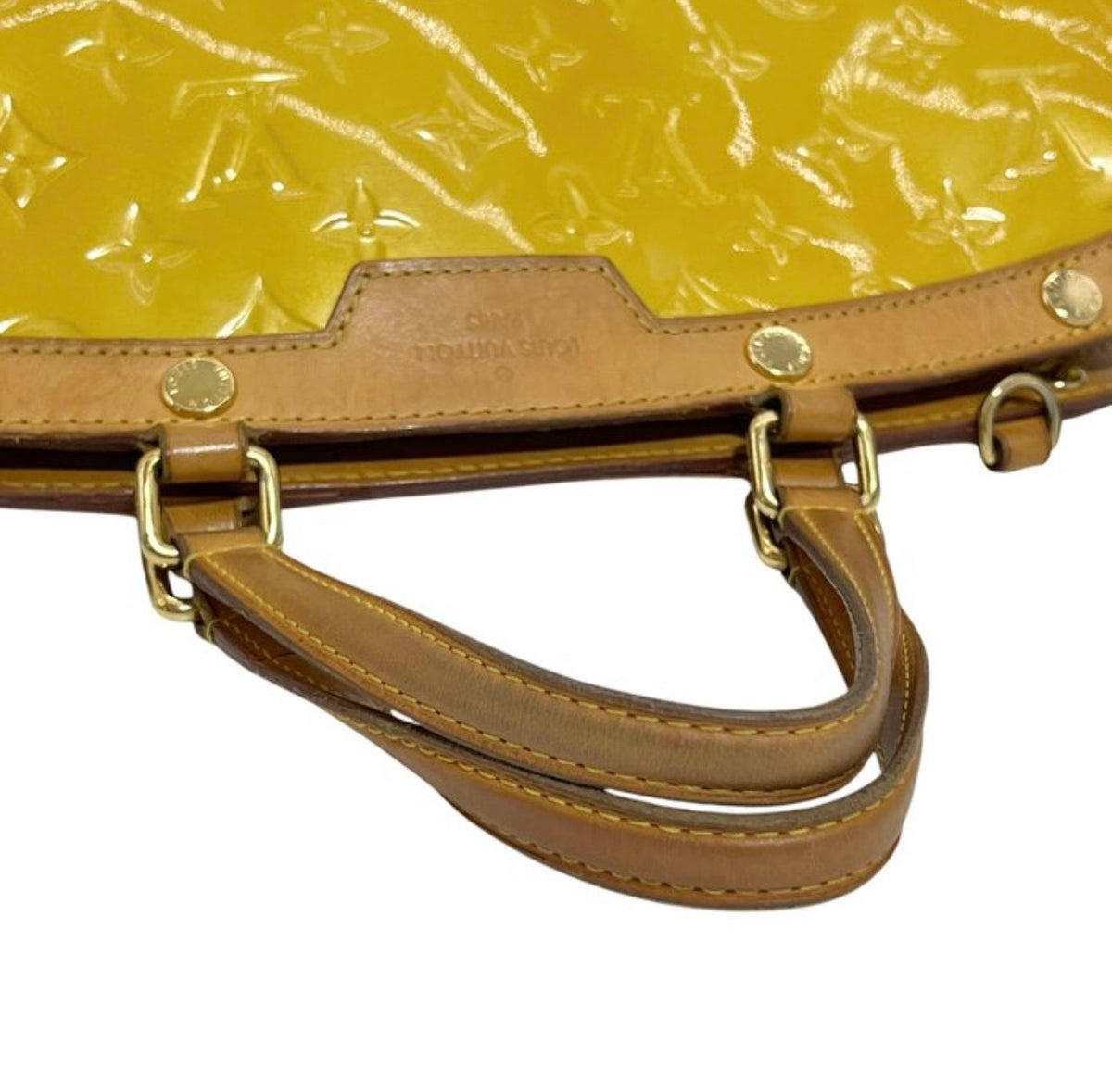 BORSA A SPALLA LOUIS VUITTON