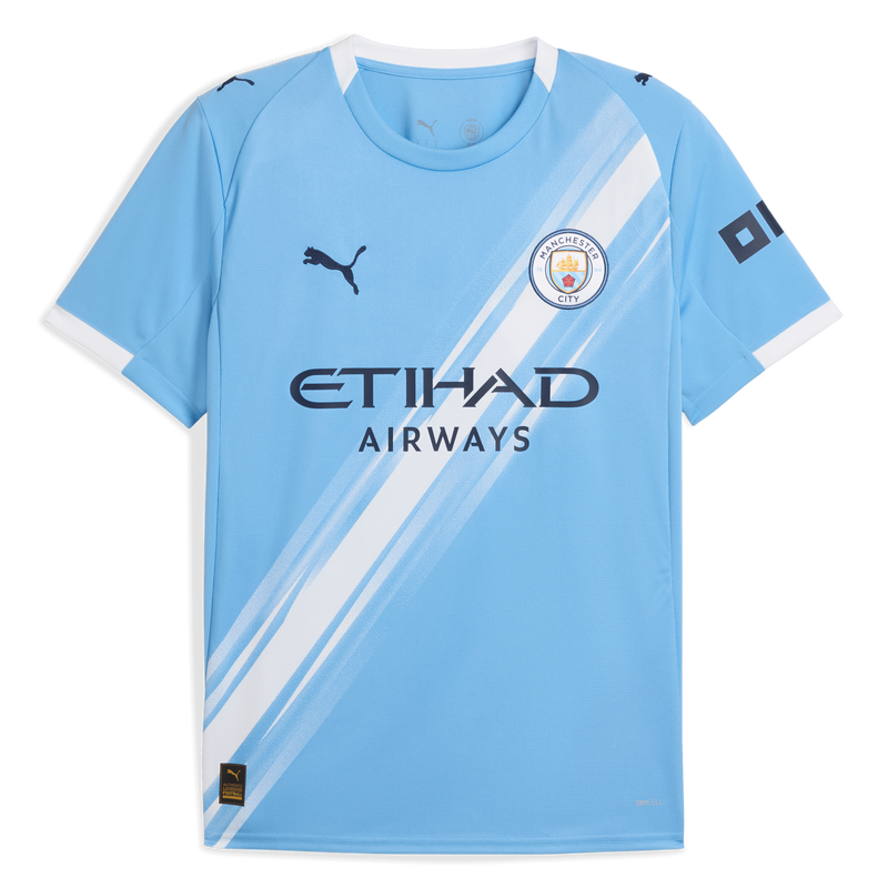 10 Maglie Calcio (Grado A )