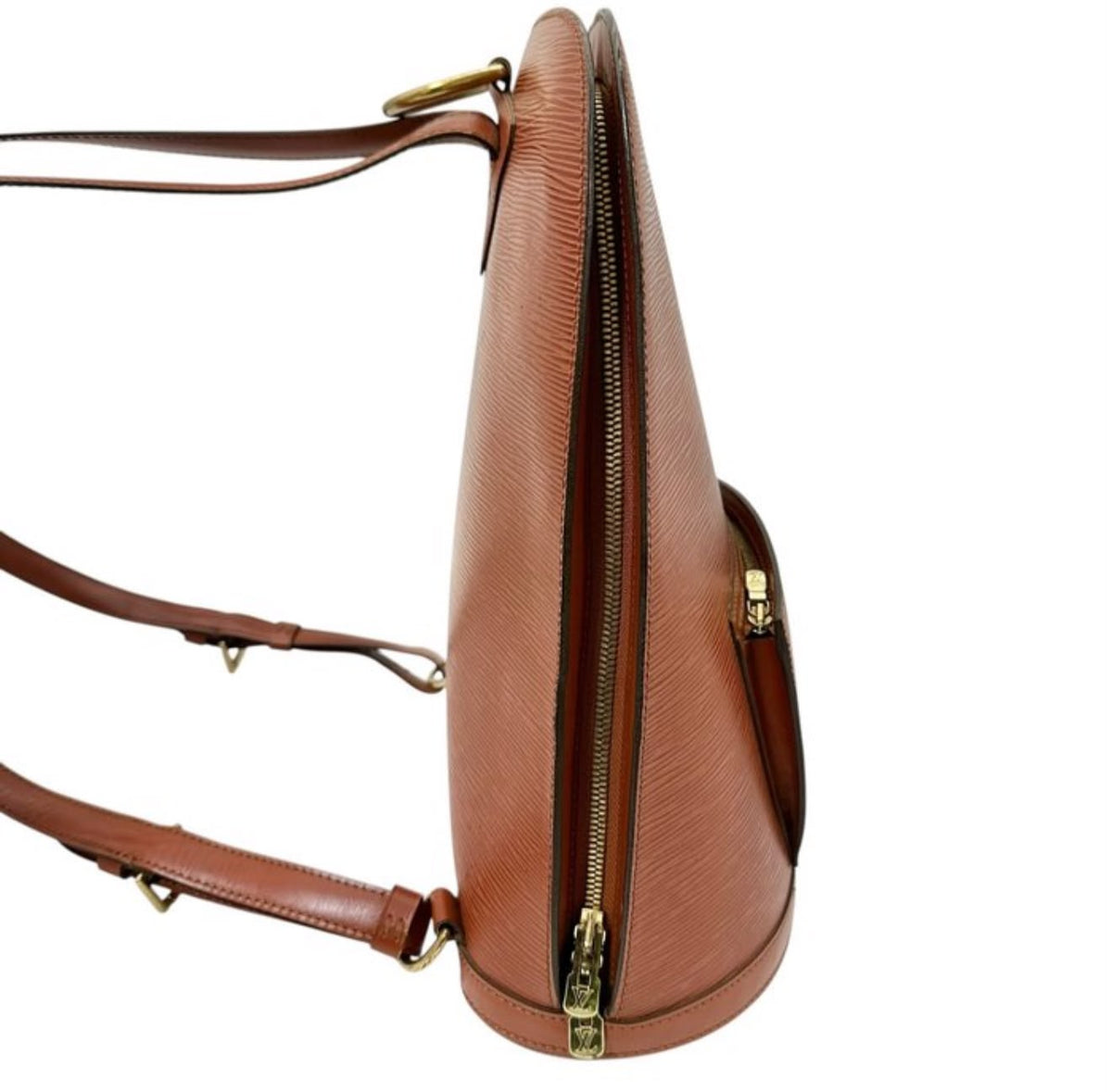 LOUIS VUITTON – ZAINO