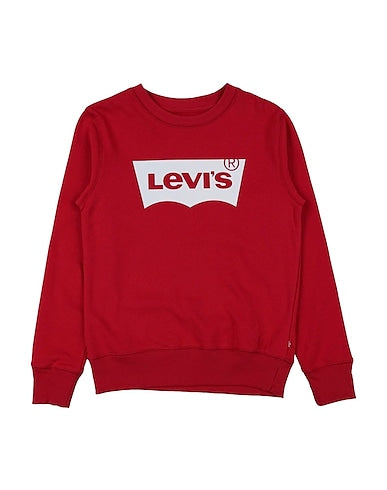 MISTERY BOX LEVI’S