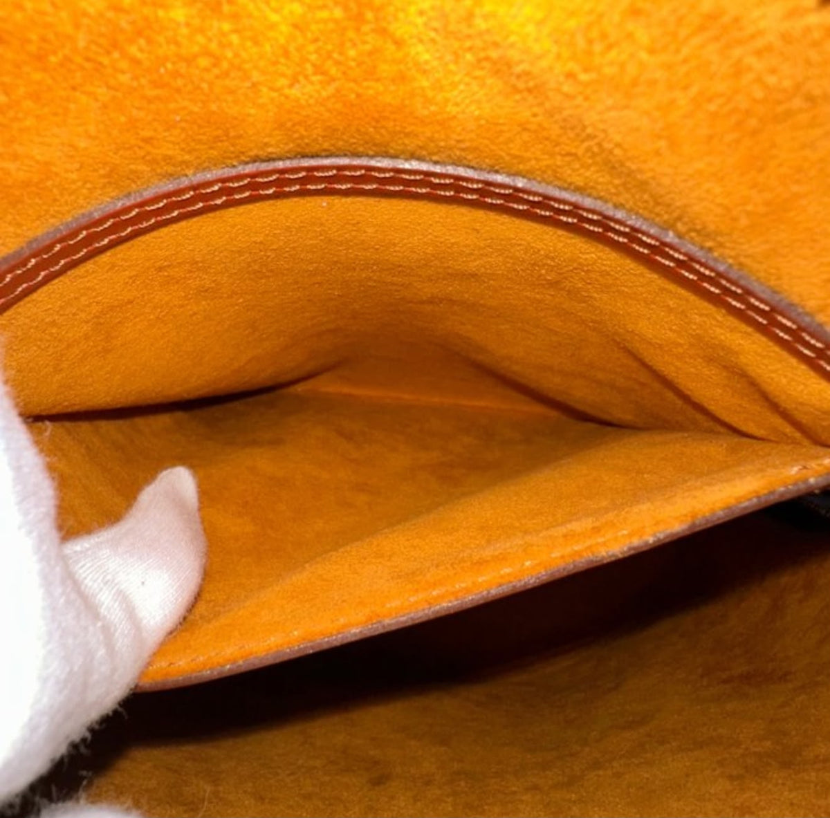 LOUIS VUITTON – ZAINO
