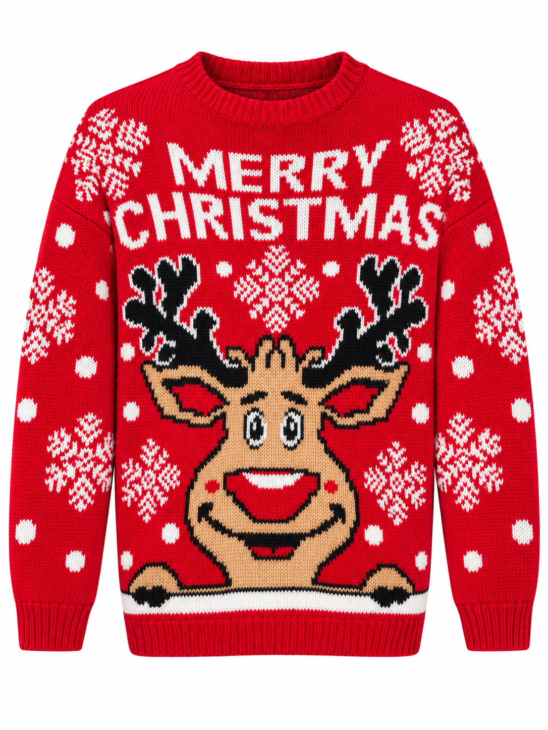🎄MAGLIONI NATALIZI 🎄