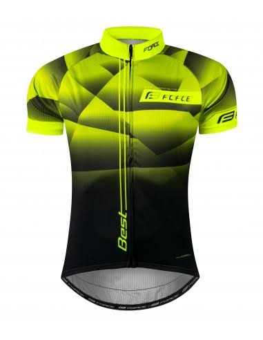BOX ARTICOLI CICLISMO 🚴‍♀️🚴‍♂️🚴