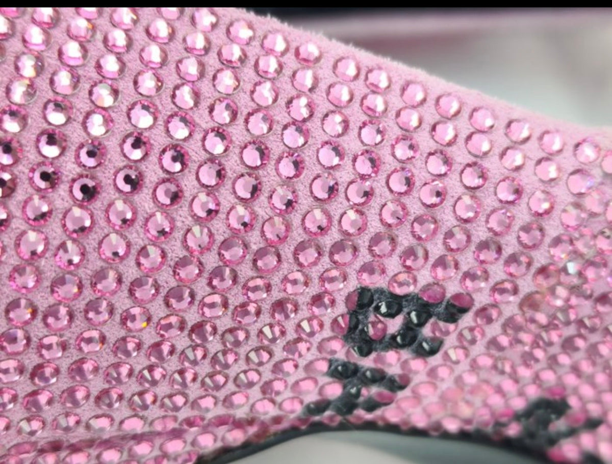 Balenciaga - Scarpe con tacco -
Misura: EU 38