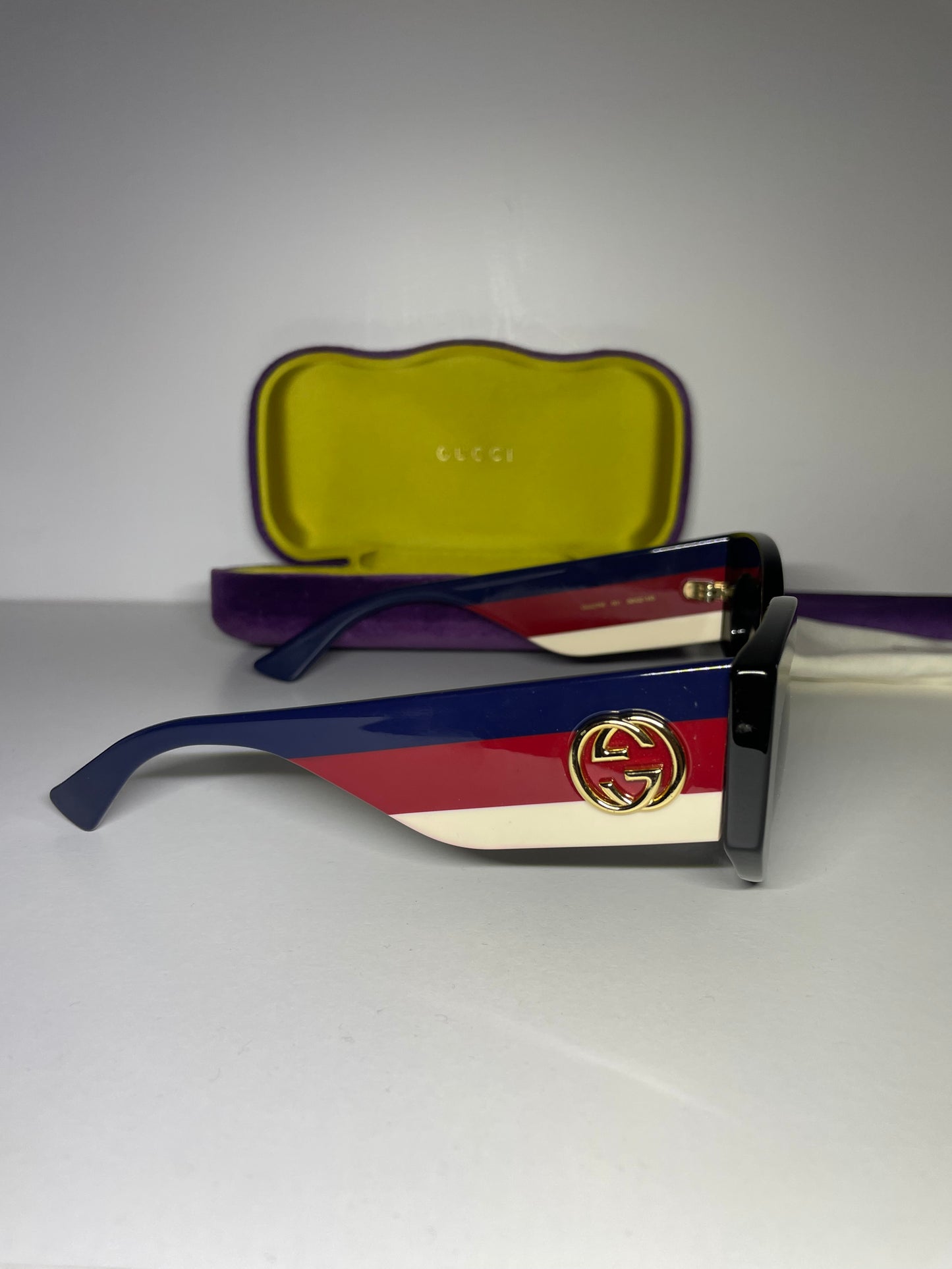 Gucci Women's Glasses