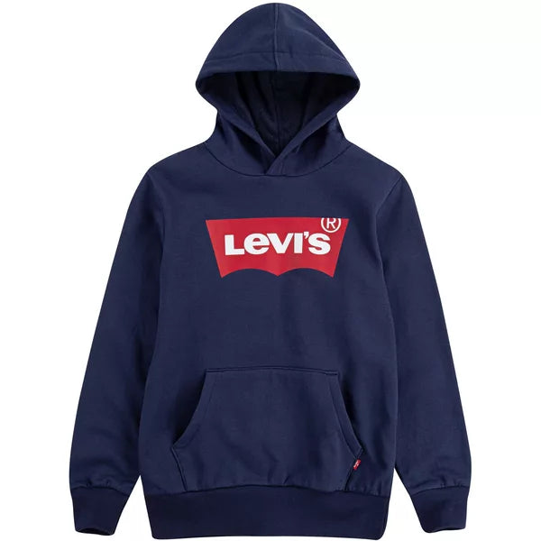 MISTERY BOX LEVI’S