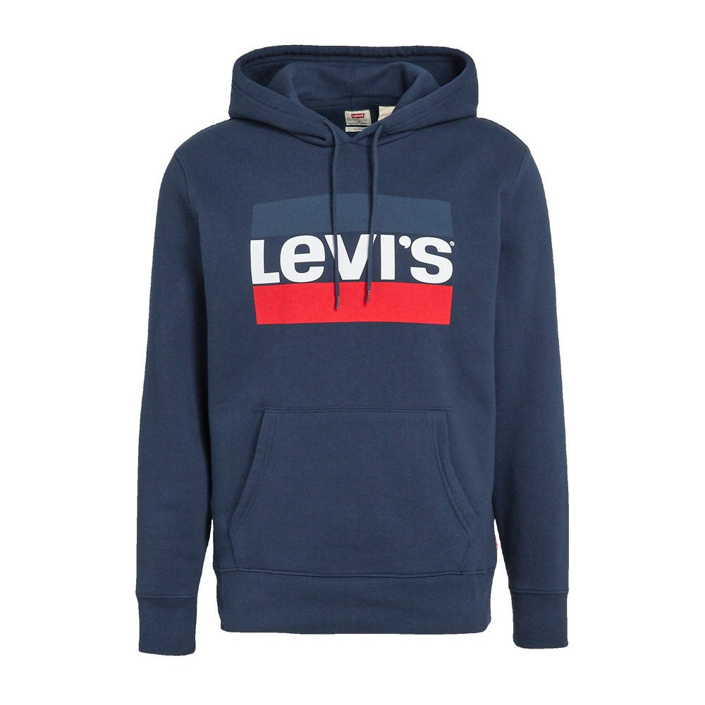 MISTERY BOX LEVI’S