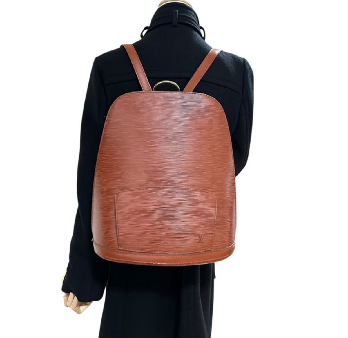 LOUIS VUITTON – ZAINO