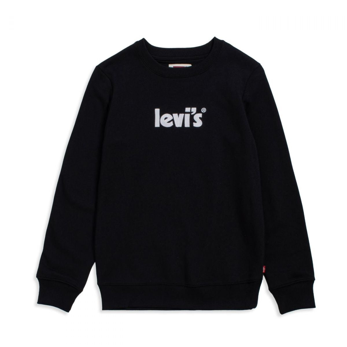 MISTERY BOX LEVI’S