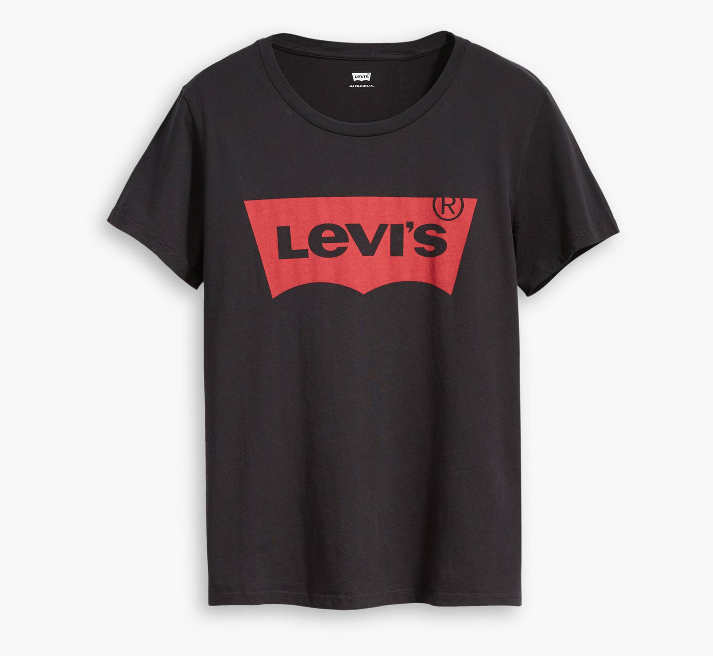 MISTERY BOX LEVI’S