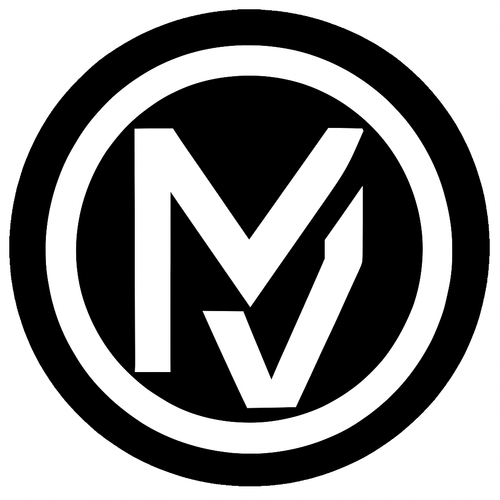 Manzovintage