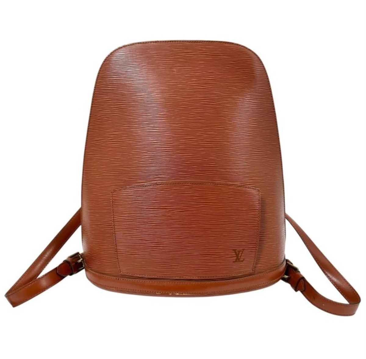 LOUIS VUITTON – ZAINO