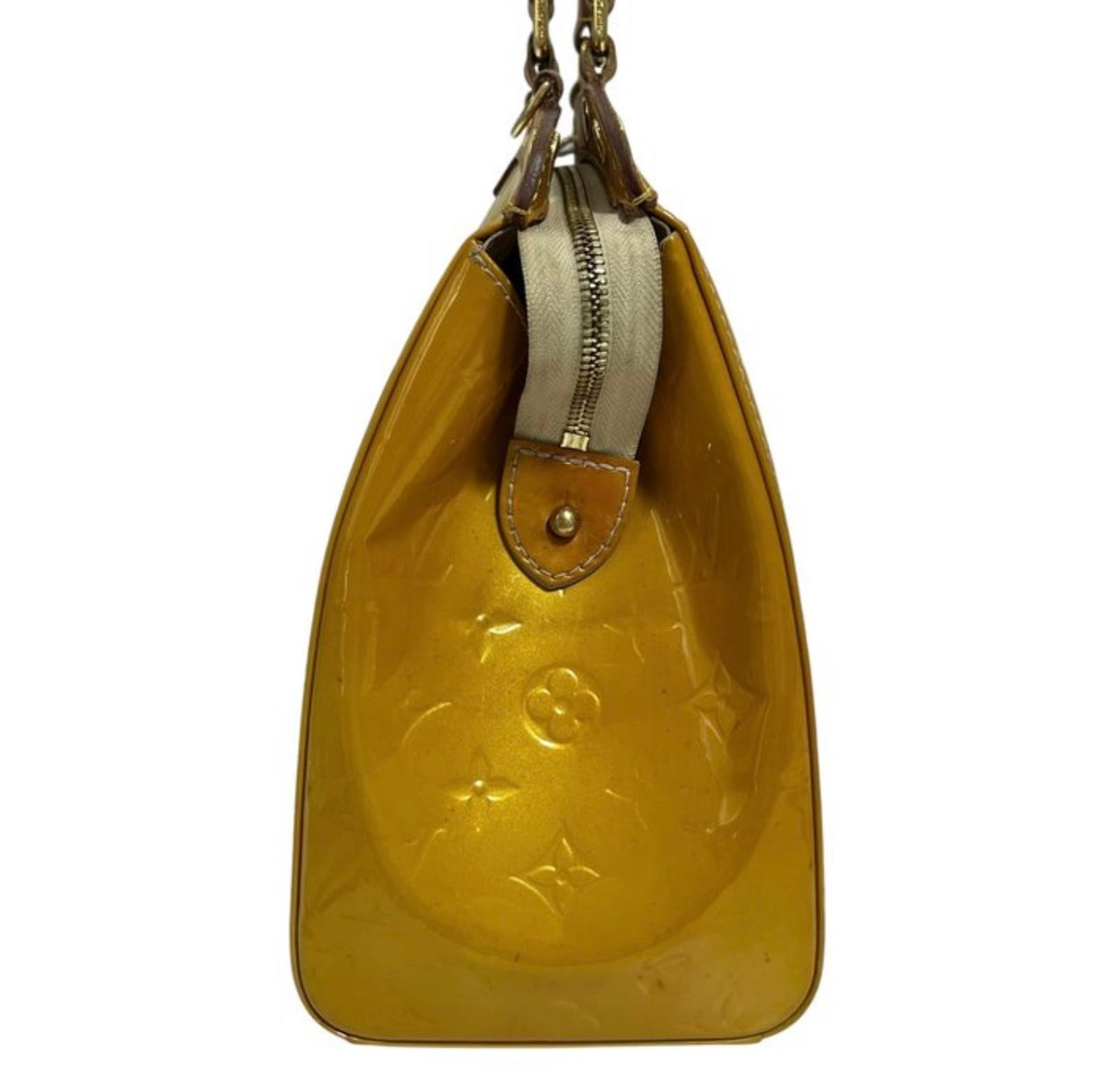 BORSA A SPALLA LOUIS VUITTON
