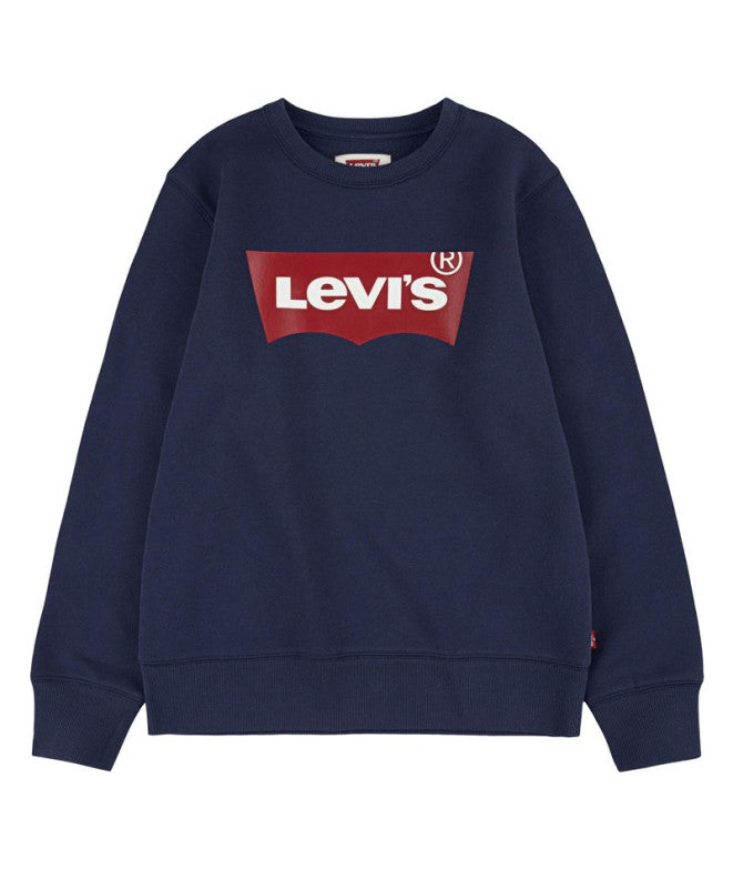 MISTERY BOX LEVI’S