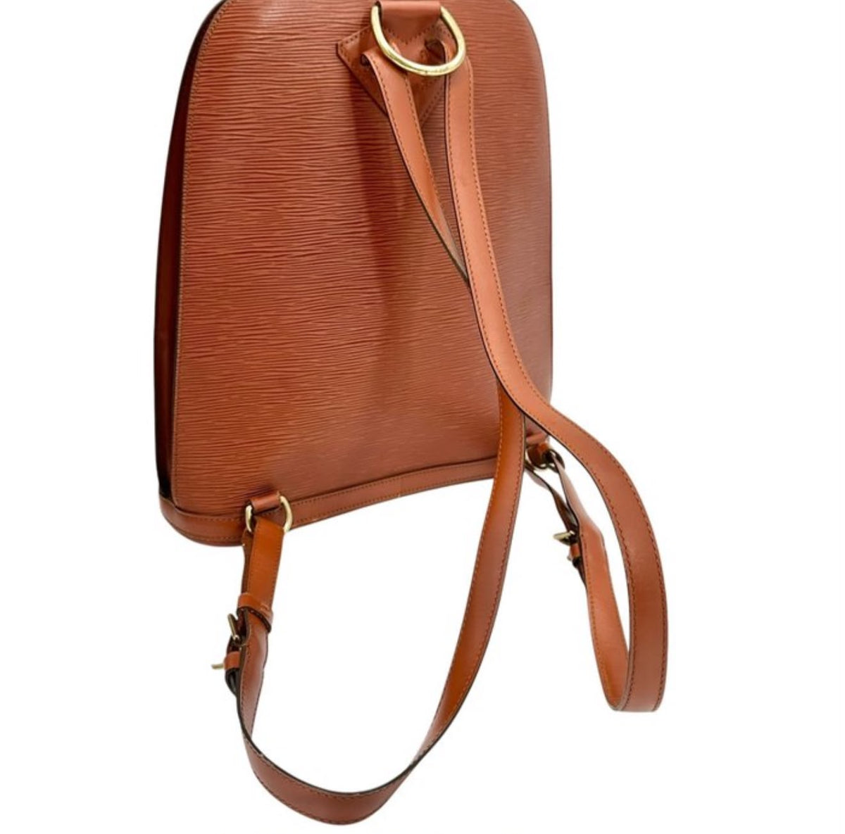 LOUIS VUITTON – ZAINO
