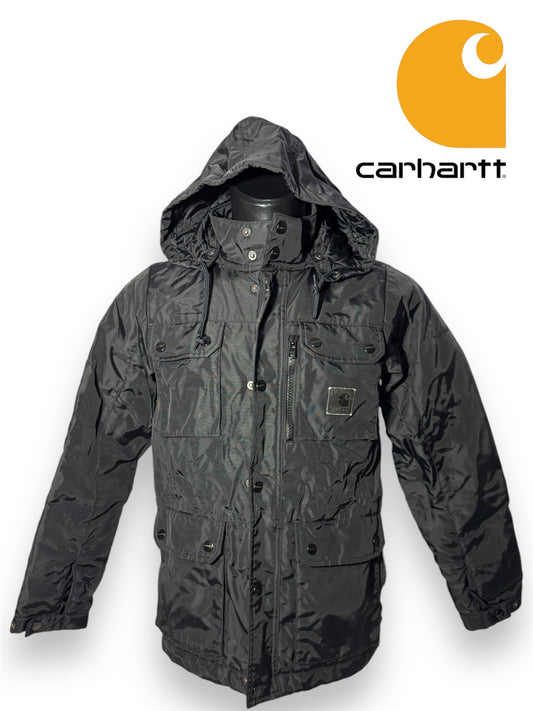 Giubbino Carhartt