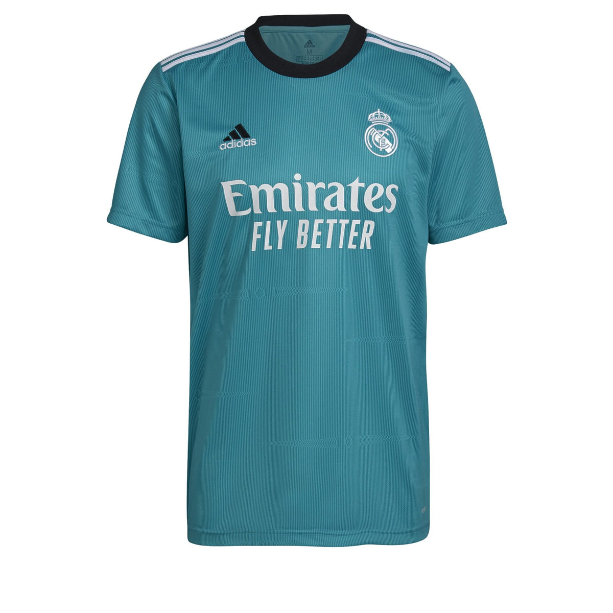 10 Maglie Calcio (Grado A )
