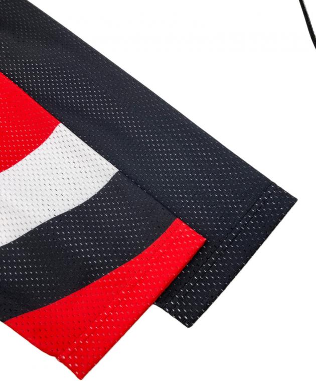 Supreme Hockey Jersey 2019🏑