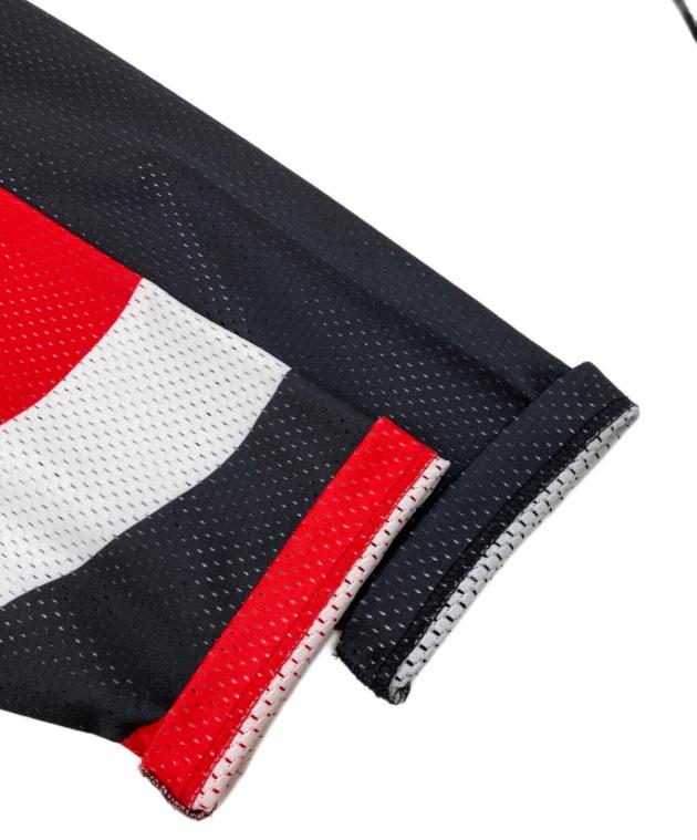 Supreme Hockey Jersey 2019🏑