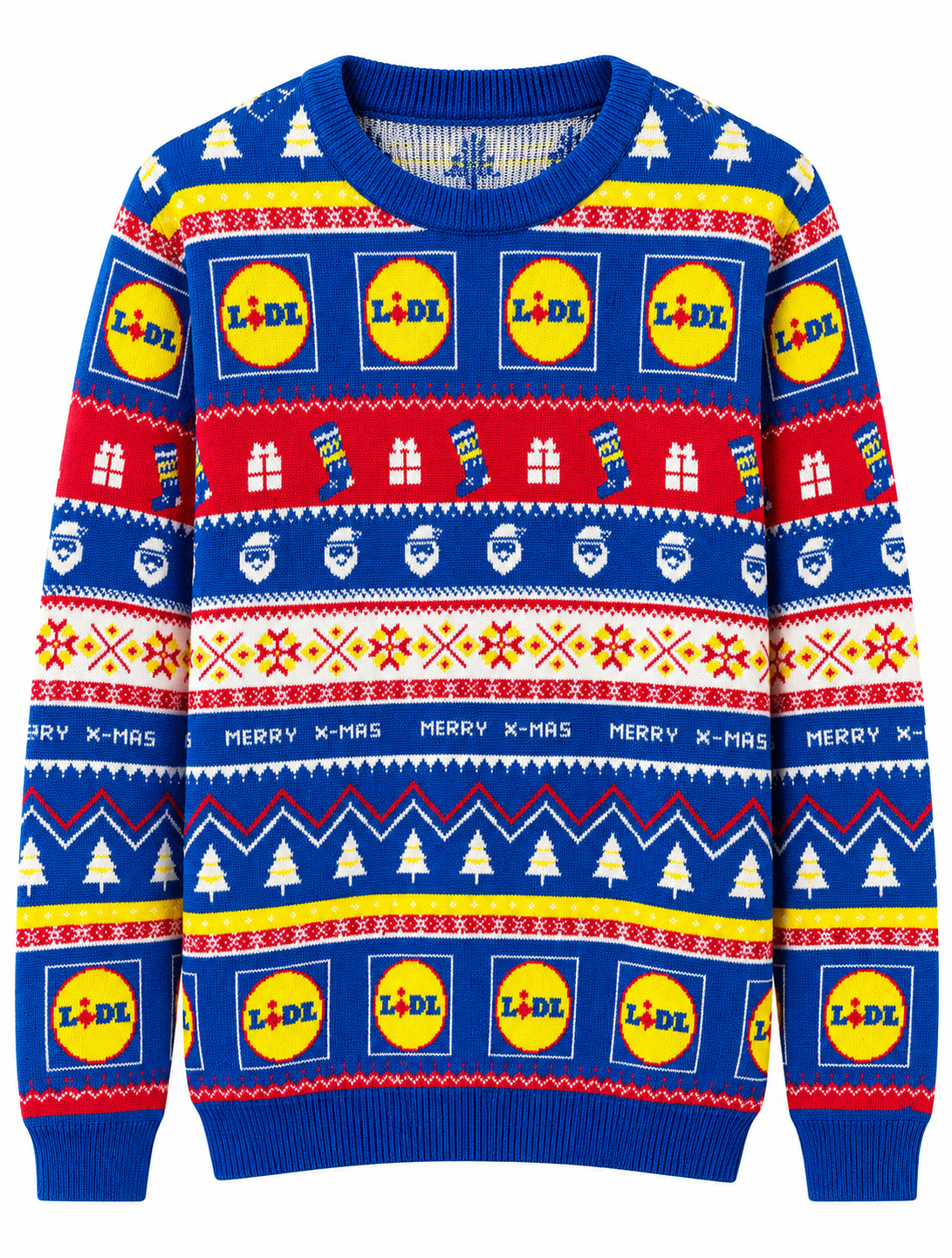🎄MAGLIONI NATALIZI 🎄