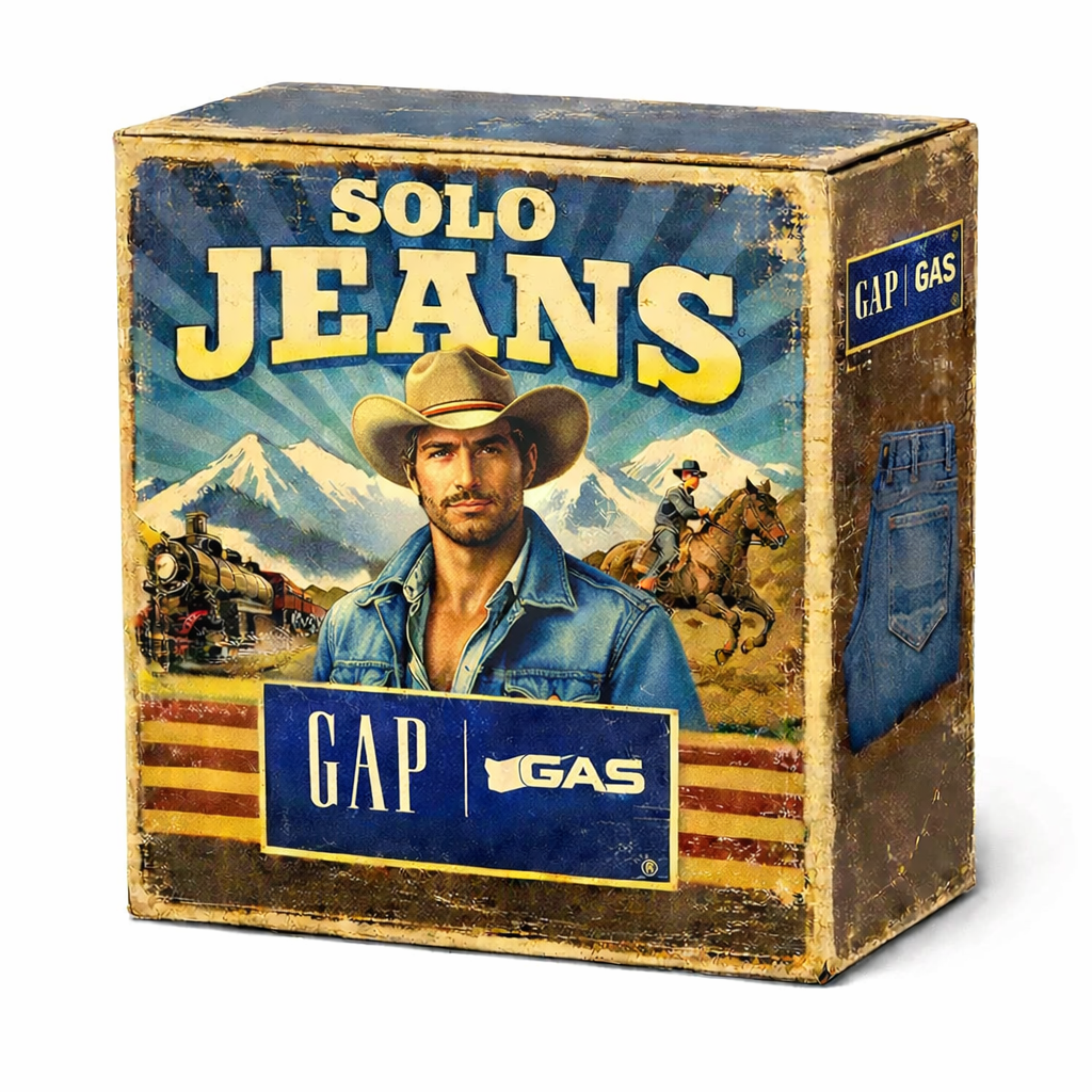 BOX JEANS 👖 WRANGLER👖CARRERA👖LEE👖