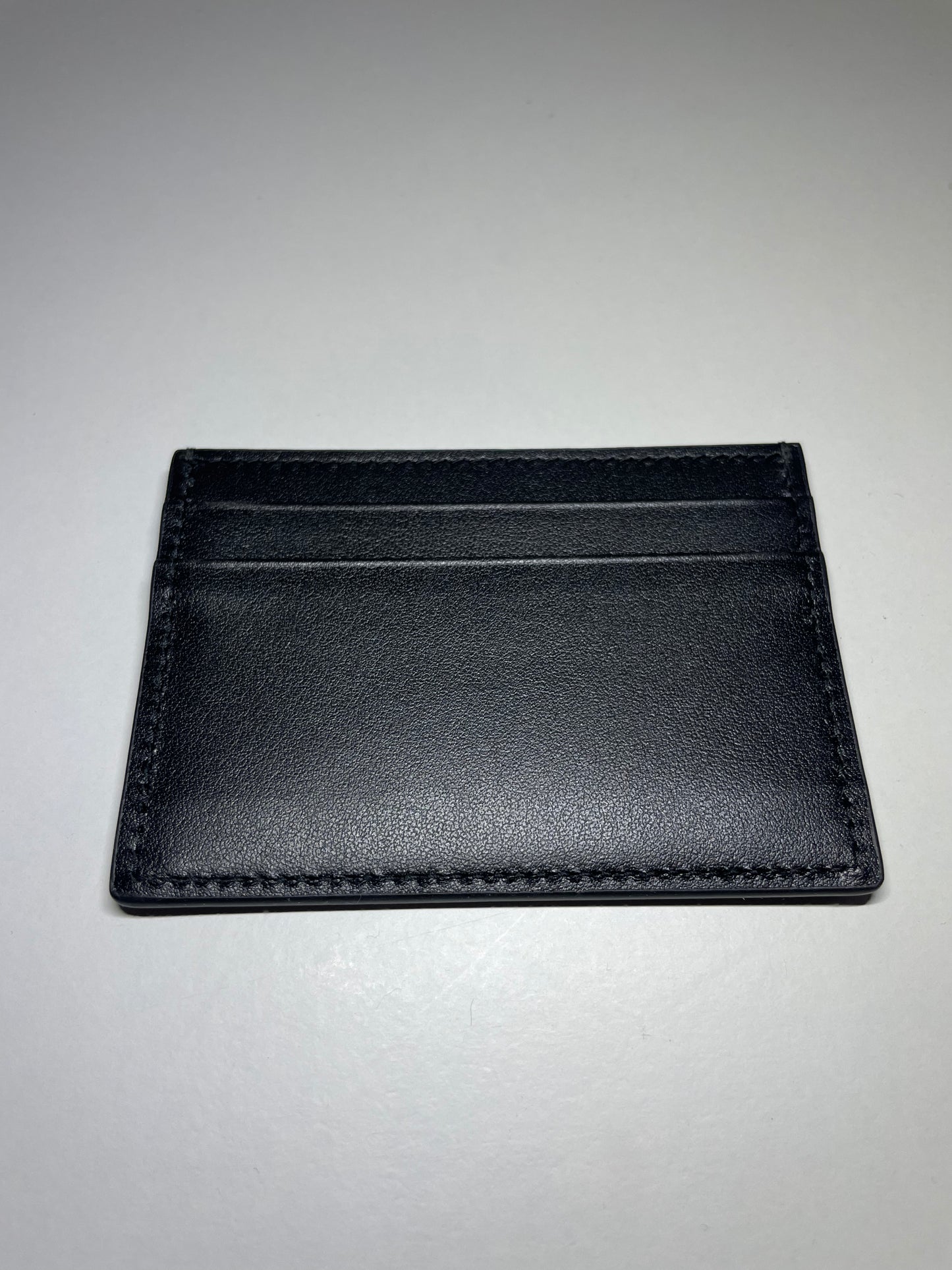 Gucci Card Holder