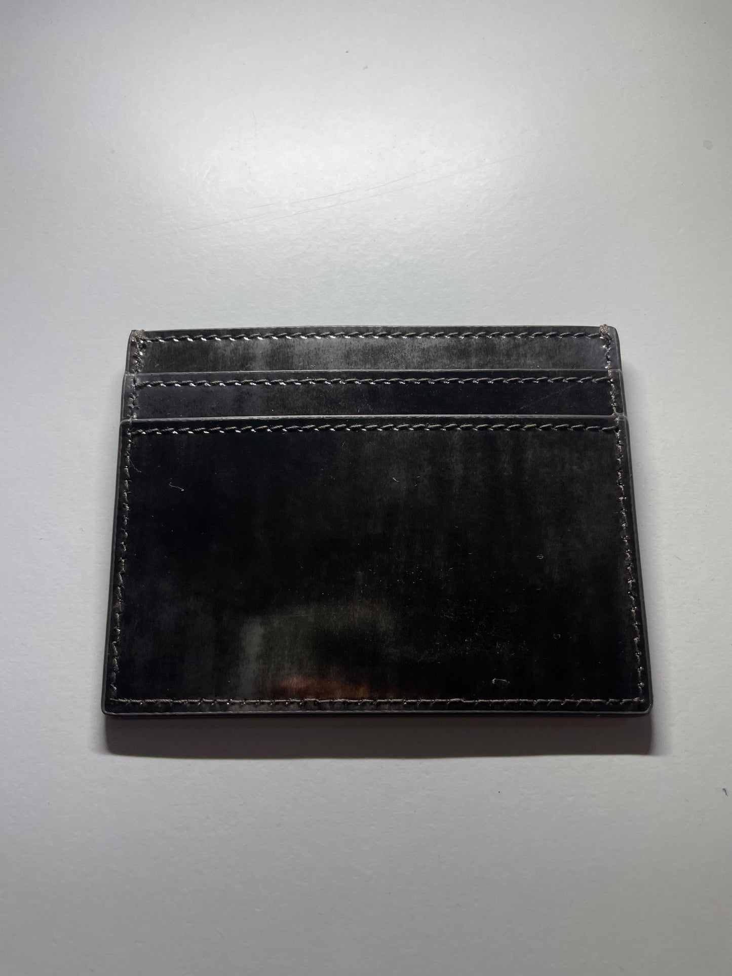 Saint Laurent Card Holder