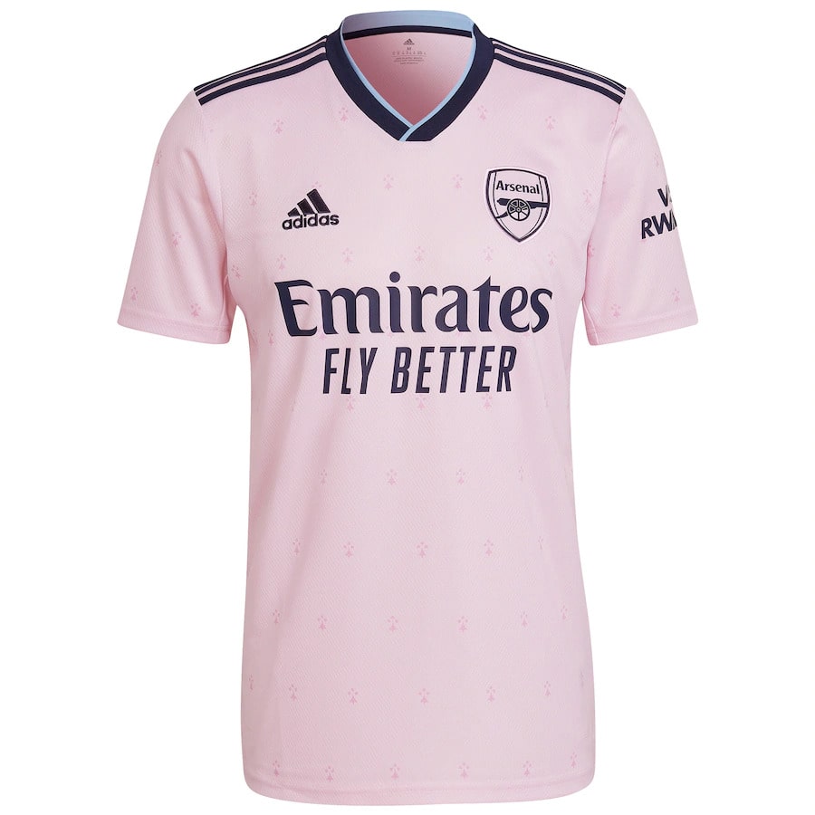 10 Maglie Calcio (Grado A )