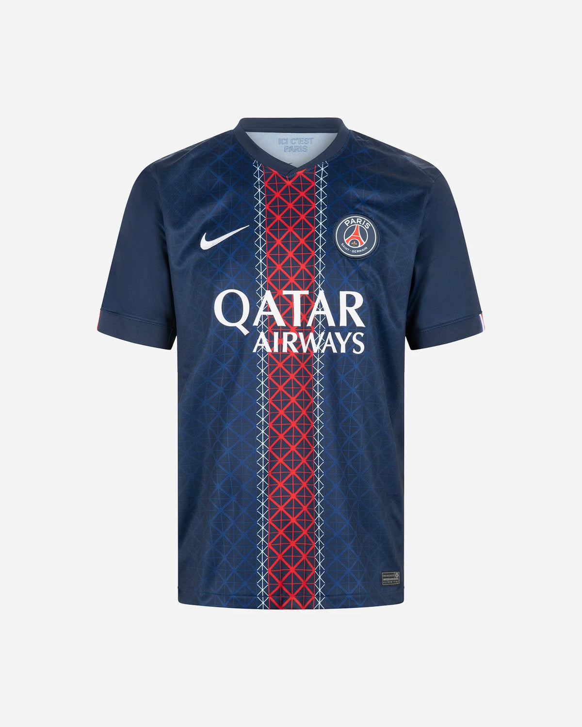 10 Maglie Calcio (Grado A )